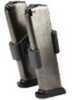 Manufacturer: Mks SupplyMfg No: Pp9Size / Style: Magazines
